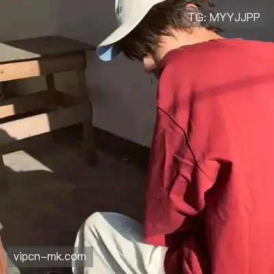 缪千珣
